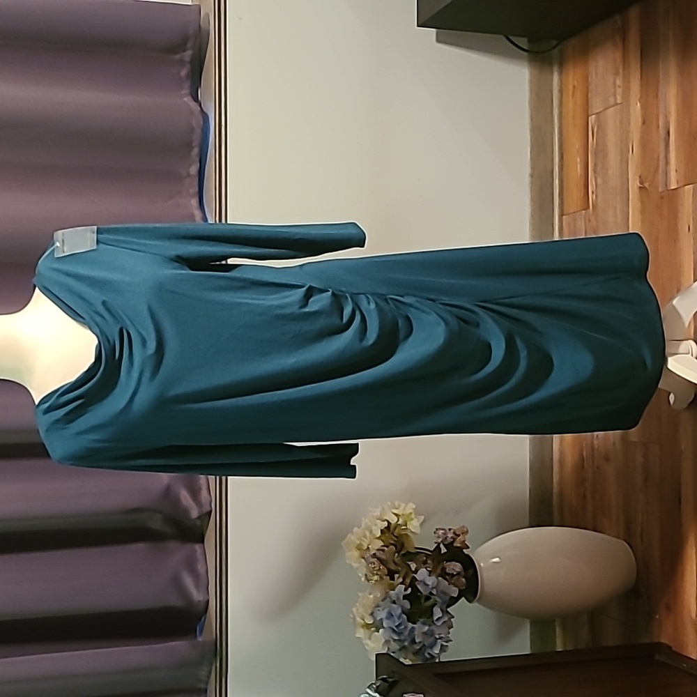 Pip & Vine by Rosie Pope Dress - Picture 2 of 10